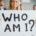 who-are-you-beyond-your-job-title