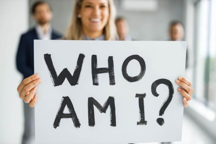 who-are-you-beyond-your-job-title