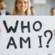 who-are-you-beyond-your-job-title